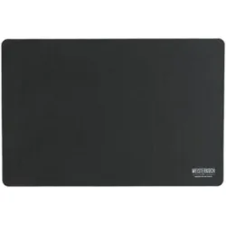 Meisterkoch Platzmatte  OPTIMUS ¦ Kunststoff ¦ Maße (cm): B: 30 H: 0,16