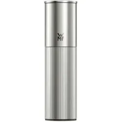 WMF Gewürzmühle  Signature Pro ¦ Edelstahl,Keramik ¦ Maße (cm): H: 25  Ø: 6