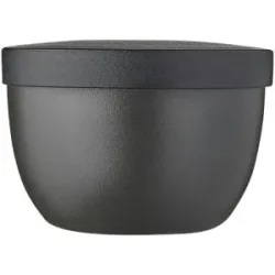 Mepal Snackpot 