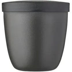 Mepal Snackpot 
