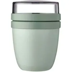 Mepal Lunchpot 