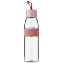 Mepal Trinkflasche 