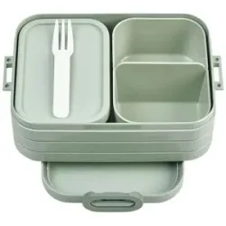 Mepal Bento-Lunchbox 
