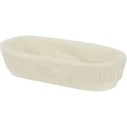 Birkmann Gärkörbchen  Bread Buddies ¦ Seegras ¦ Maße (cm): B: 14 H: 6,5
