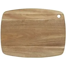 KHG Schneidebrett   ¦ Holz ¦ Maße (cm): B: 29,2 H: 1,8
