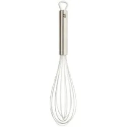WMF Schneebesen  Profi Plus ¦ silber ¦ Edelstahl