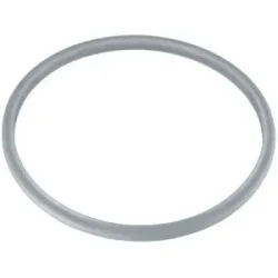 WMF Dichtungsring  Perfect ¦ weiß ¦ Silikon Ø: 22