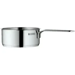 WMF Stielkasserolle  Mini ¦ silber ¦ Edelstahl Ø: 12