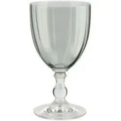 Peill+Putzler Weißweinkelch 240 ml  Tavolo ¦ grün