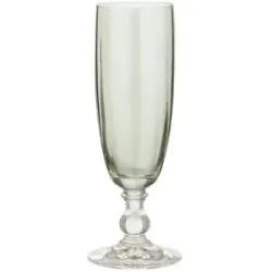 Peill+Putzler Sektkelch 230 ml  Tavolo ¦ grün