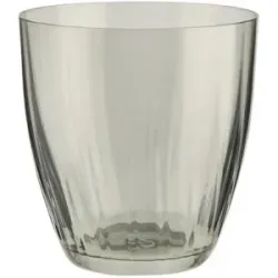 Peill+Putzler Becher 260 ml  Tavolo ¦ grün