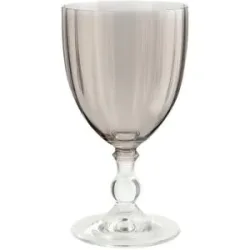 Peill+Putzler Weißweinkelch 240 ml  Tavolo ¦ braun