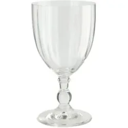 Peill+Putzler Weißweinkelch 240 ml  Tavolo ¦ transparent/klar