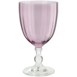 Peill+Putzler Rotweinkelch 350 ml  Tavolo ¦ rosa/pink