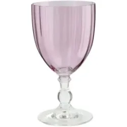 Peill+Putzler Weißweinkelch 240 ml  Tavolo ¦ rosa/pink