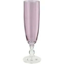 Peill+Putzler Sektkelch 230 ml  Tavolo ¦ rosa/pink