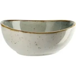 Peill+Putzler Schale 14 cm   ¦ grau ¦ Maße (cm): B: 13 H: 6