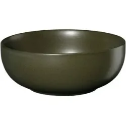 ASA SELECTION Buddha Bowl   ¦ grün ¦ Porzellan ¦ Maße (cm): H: 7  Ø: 18