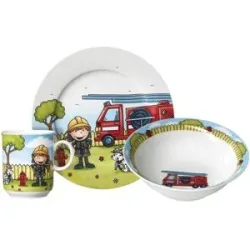 Ritzenhoff & Breker Kinderset 
