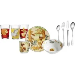 Ritzenhoff & Breker Kinderset 