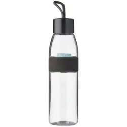 Mepal Trinkflasche 