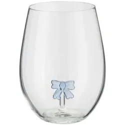 Peill+Putzler Trinkglas   ¦ transparent/klar ¦ Glas ¦ Maße (cm): H: 12  Ø: 9.5