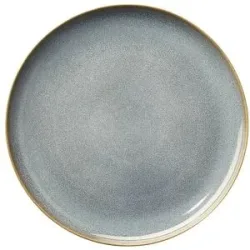 ASA SELECTION Essteller  Saisons ¦ grau Ø: 26.5