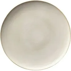 ASA SELECTION Platzteller  Saisons ¦ creme Ø: 31