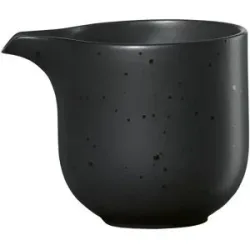ASA SELECTION Gießer  Kuro ¦ schwarz ¦ Maße (cm): B: 7,5 H: 7,5