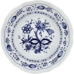 Kahla Schüssel  