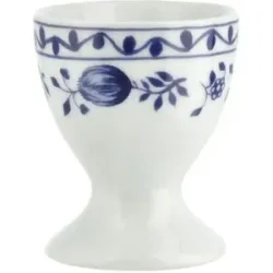 Kahla Eierbecher  
