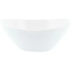 Peill+Putzler Schale   ¦ weiß ¦ Porzellan ¦ Maße (cm): B: 11,9 H: 6,6