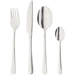 for friends Besteckset  24-teilig  