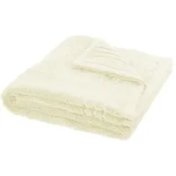 como Handtuch  Soft Cotton ¦ creme ¦ Maße (cm): B: 50