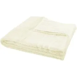 como Duschtuch  Soft Cotton ¦ creme ¦ Maße (cm): B: 70