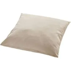 como Bodenkissen  Fabi ¦ creme ¦ Maße (cm): B: 70