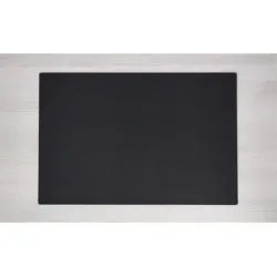 KHG Platzmatte   ¦ beige ¦ Synthetik ¦ Maße (cm): B: 30