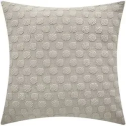como Kissen  Biene ¦ beige ¦ Maße (cm): B: 45