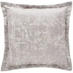 como Kissen  Antonia ¦ beige ¦ Maße (cm): B: 40