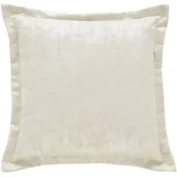 como Kissen  Antonia ¦ creme ¦ Maße (cm): B: 40