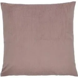 como Kissen  Gia ¦ lila/violett ¦ Maße (cm): B: 45