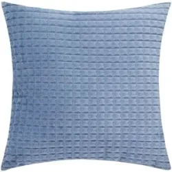 como Kissen  Lexi ¦ blau ¦ Maße (cm): B: 45