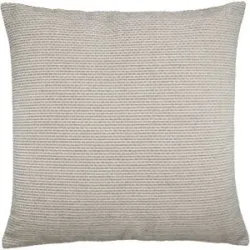 como Kissen  Sophia ¦ beige ¦ Maße (cm): B: 45