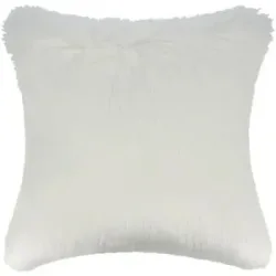 como Kissen  Hunter ¦ weiß ¦ Maße (cm): B: 45