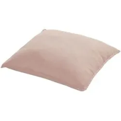 como Bodenkissen  Pia ¦ rosa/pink ¦ Maße (cm): B: 60