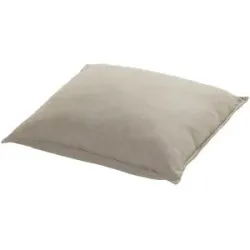 como Bodenkissen  Pia ¦ beige ¦ Maße (cm): B: 60