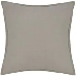 como Kissen  Pia ¦ braun ¦ Maße (cm): B: 40
