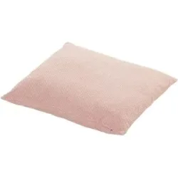 como Bodenkissen  Lisa ¦ rosa/pink ¦ Maße (cm): B: 70