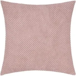 como Kissen  Lisa ¦ rosa/pink ¦ Maße (cm): B: 40