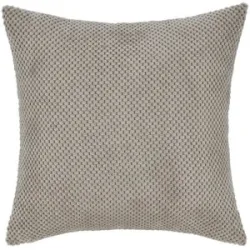 como Kissen  Lisa ¦ beige ¦ Maße (cm): B: 40